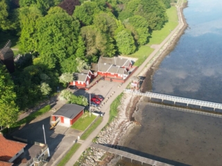 holbæk-stubmøllen-søbadet-venedi-fjord-dronefoto-tslfilm-tsl-film-ID 024 holbæk-stubmøllen-søbadet-venedi-fjord-dronefoto-tslfilm-tsl-film