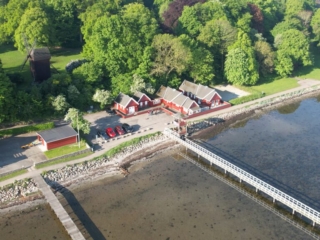 holbæk-stubmøllen-søbadet-venedi-fjord-dronefoto-tslfilm-tsl-film-ID 025 holbæk-stubmøllen-søbadet-venedi-fjord-dronefoto-tslfilm-tsl-film