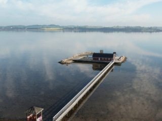 holbæk-søbadet-venedi-fjord-dronefoto-tslfilm-tsl-film-ID 027 holbæk-søbadet-venedi-fjord-dronefoto-tslfilm-tsl-film