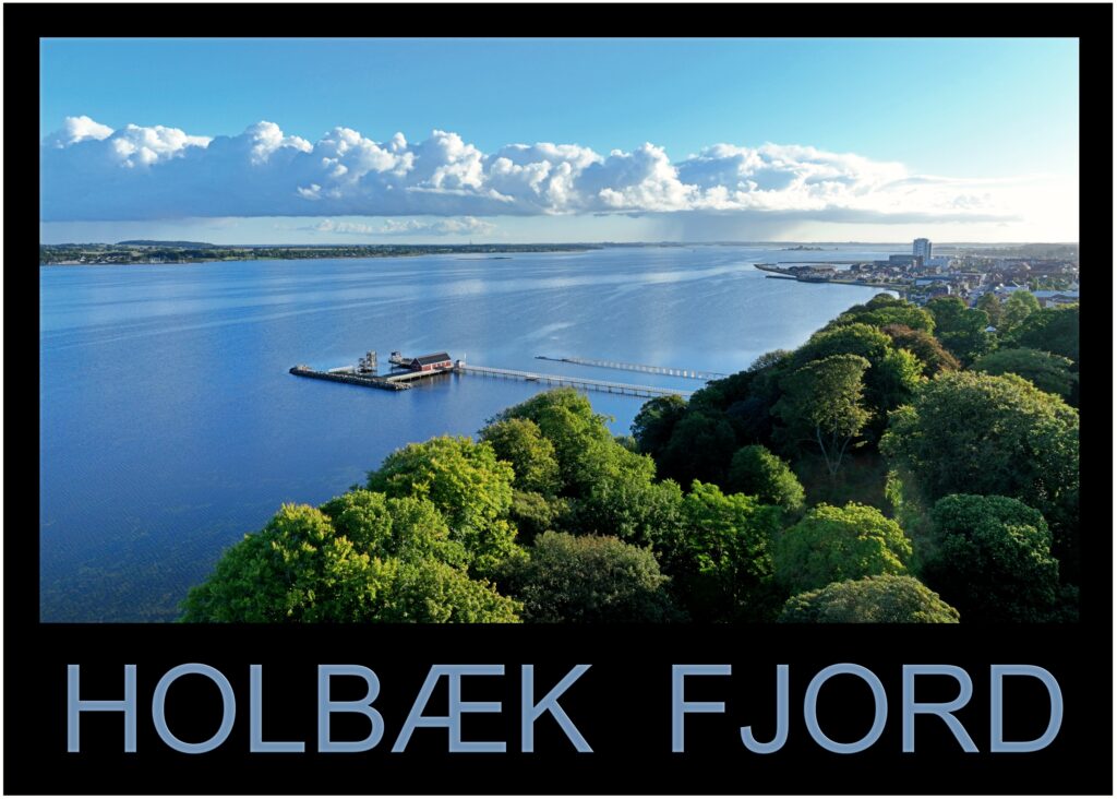 Holbæk Plakater