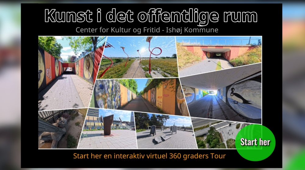 Kultur i det offentlige rum starter her